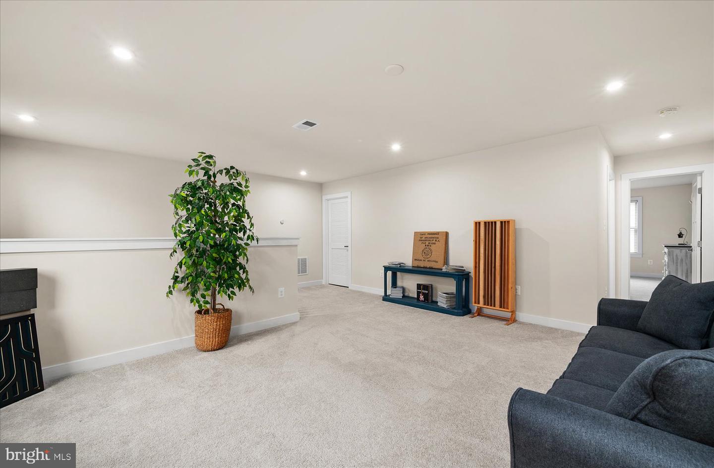 DESU2071116-803388604550-2024-09-27-15-51-10 36083 Blackfin Dr | Frankford, DE Real Estate For Sale | MLS# Desu2071116  - Jack Lingo REALTOR
