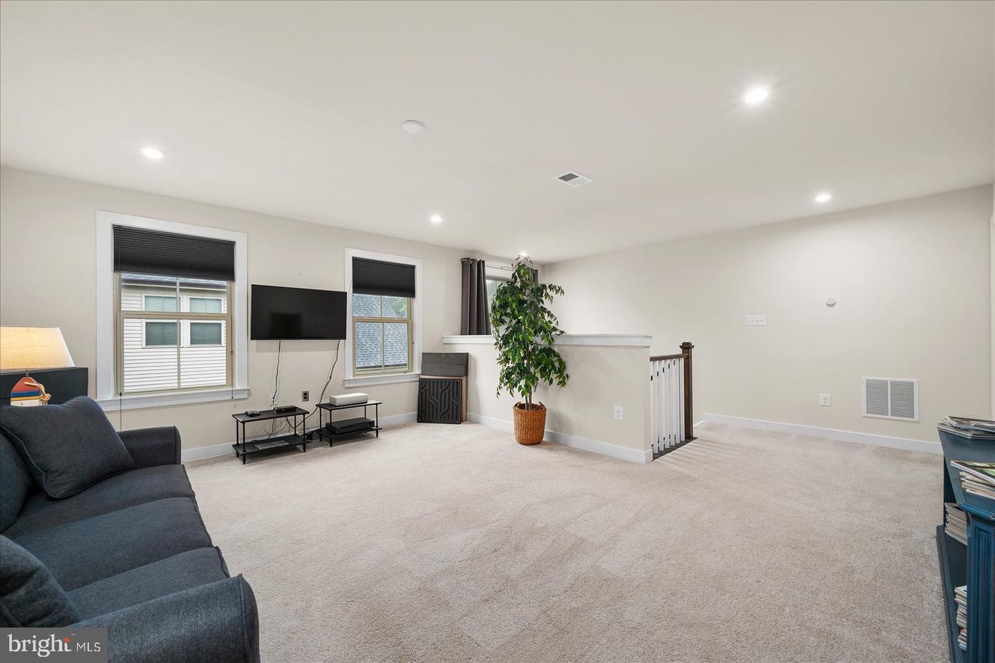 DESU2071116-803388604620-2024-09-27-15-51-13 36083 Blackfin Dr | Frankford, DE Real Estate For Sale | MLS# Desu2071116  - Jack Lingo REALTOR