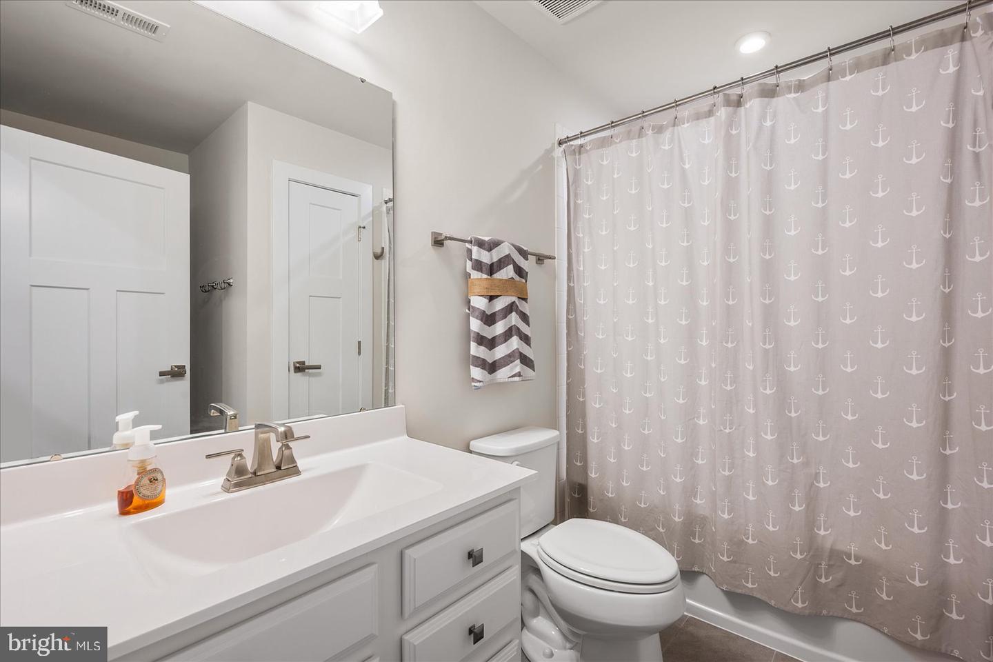 DESU2071116-803388604660-2024-09-27-15-51-15 36083 Blackfin Dr | Frankford, DE Real Estate For Sale | MLS# Desu2071116  - Jack Lingo REALTOR
