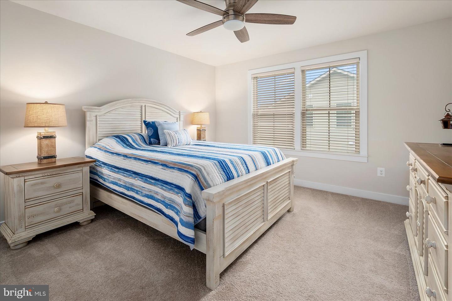 DESU2071116-803388604712-2024-09-27-15-51-11 36083 Blackfin Dr | Frankford, DE Real Estate For Sale | MLS# Desu2071116  - Jack Lingo REALTOR