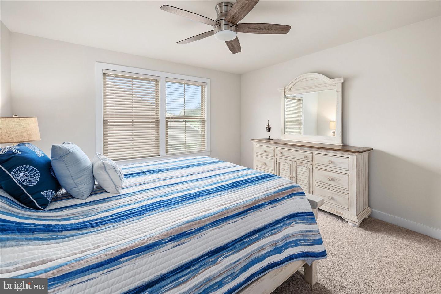DESU2071116-803388604834-2024-09-27-15-51-12 36083 Blackfin Dr | Frankford, DE Real Estate For Sale | MLS# Desu2071116  - Jack Lingo REALTOR