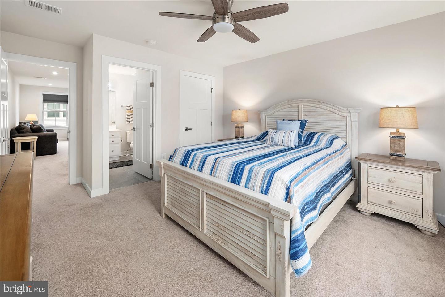 DESU2071116-803388605026-2024-09-27-15-51-14 36083 Blackfin Dr | Frankford, DE Real Estate For Sale | MLS# Desu2071116  - Jack Lingo REALTOR