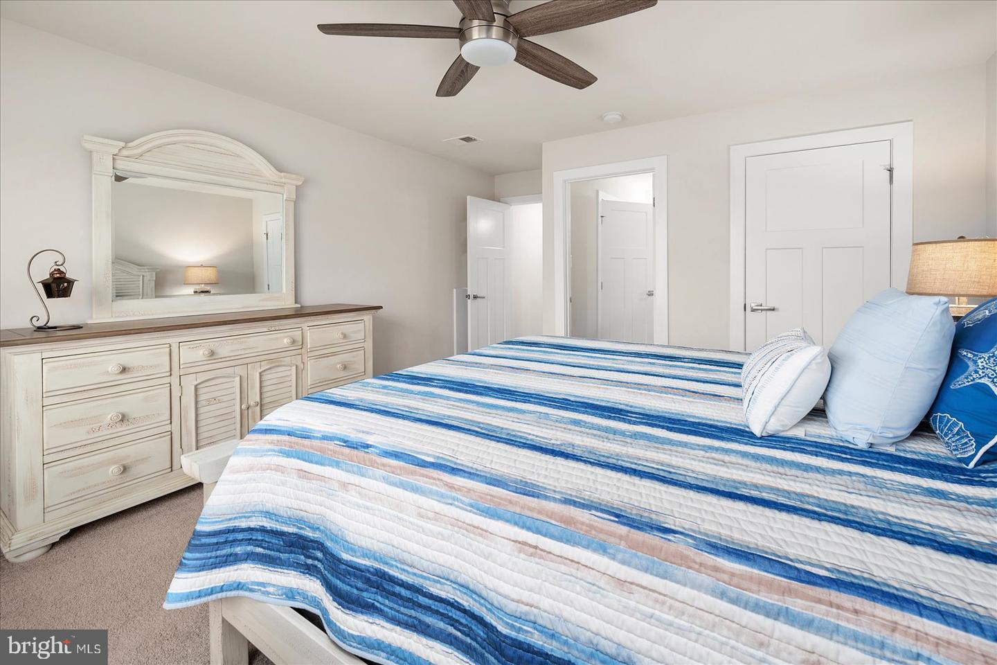 DESU2071116-803388605060-2024-09-27-15-51-11 36083 Blackfin Dr | Frankford, DE Real Estate For Sale | MLS# Desu2071116  - Jack Lingo REALTOR