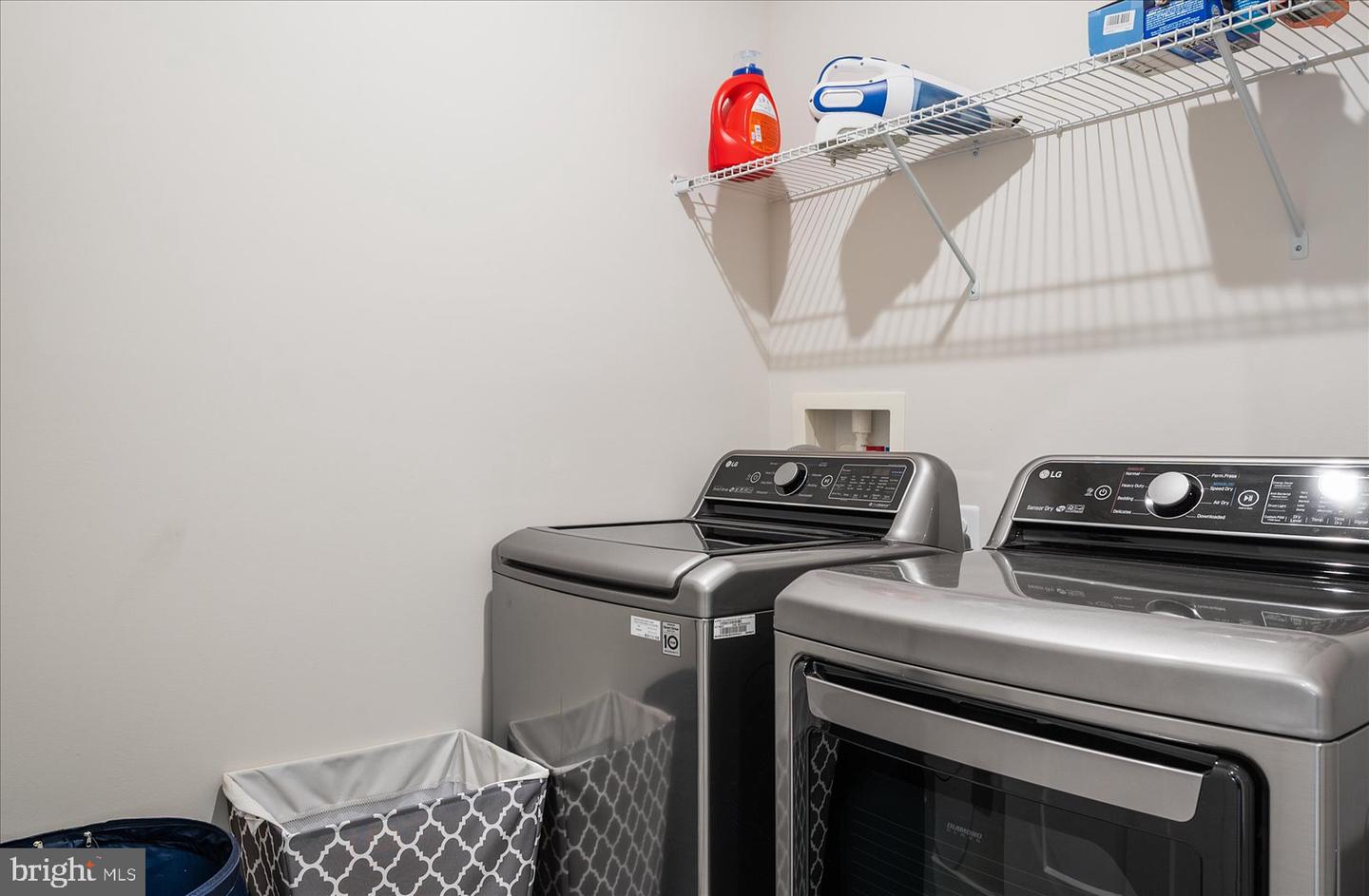 DESU2071116-803388605360-2024-09-27-15-51-12 36083 Blackfin Dr | Frankford, DE Real Estate For Sale | MLS# Desu2071116  - Jack Lingo REALTOR