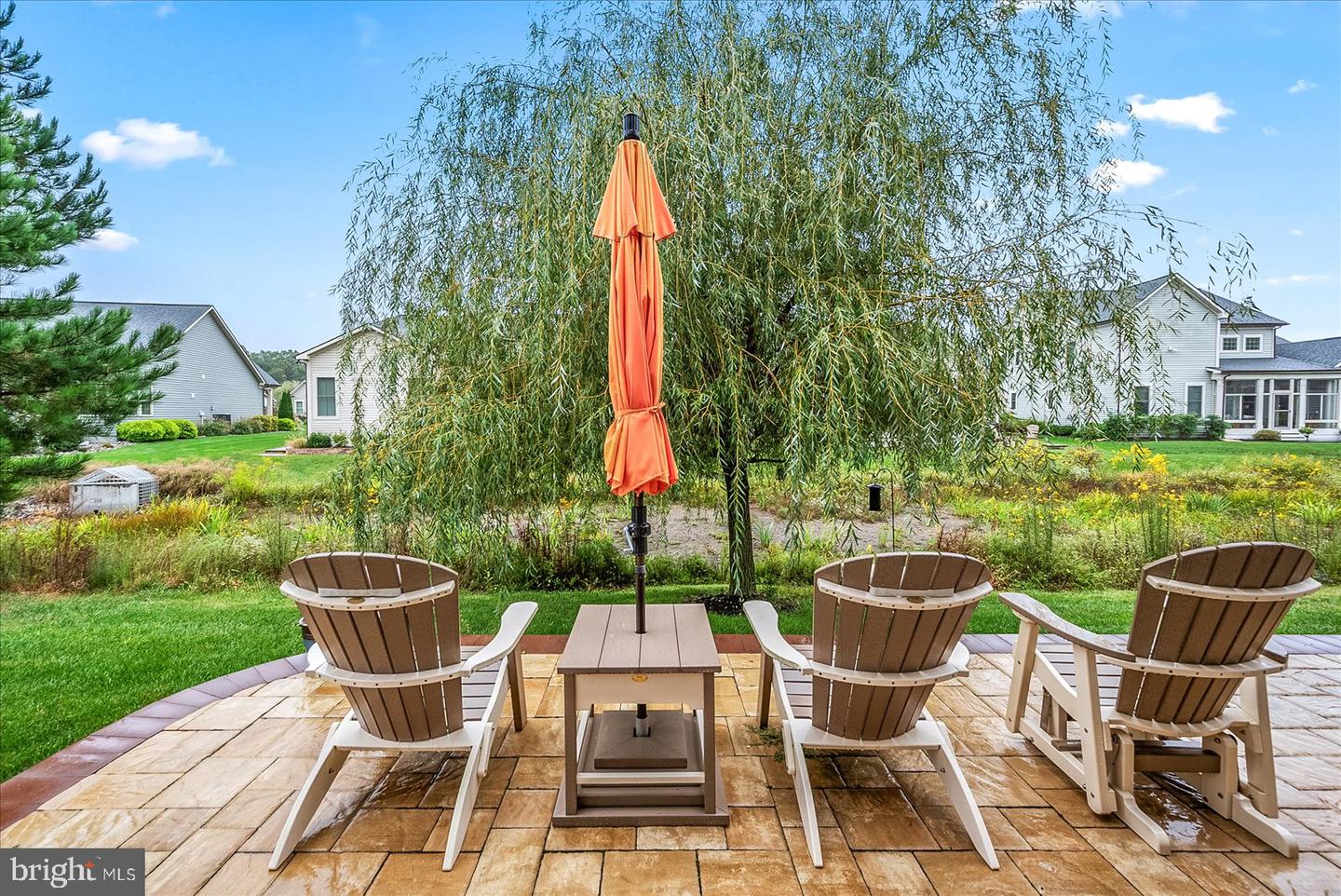 DESU2071116-803388606666-2025-06-24-13-44-47 36083 Blackfin Dr | Frankford, DE Real Estate For Sale | MLS# Desu2071116  - Jack Lingo REALTOR