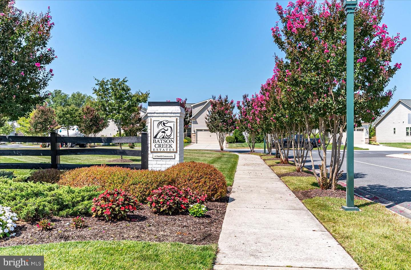 DESU2071116-803388606746-2024-09-27-15-51-11 36083 Blackfin Dr | Frankford, DE Real Estate For Sale | MLS# Desu2071116  - Jack Lingo REALTOR