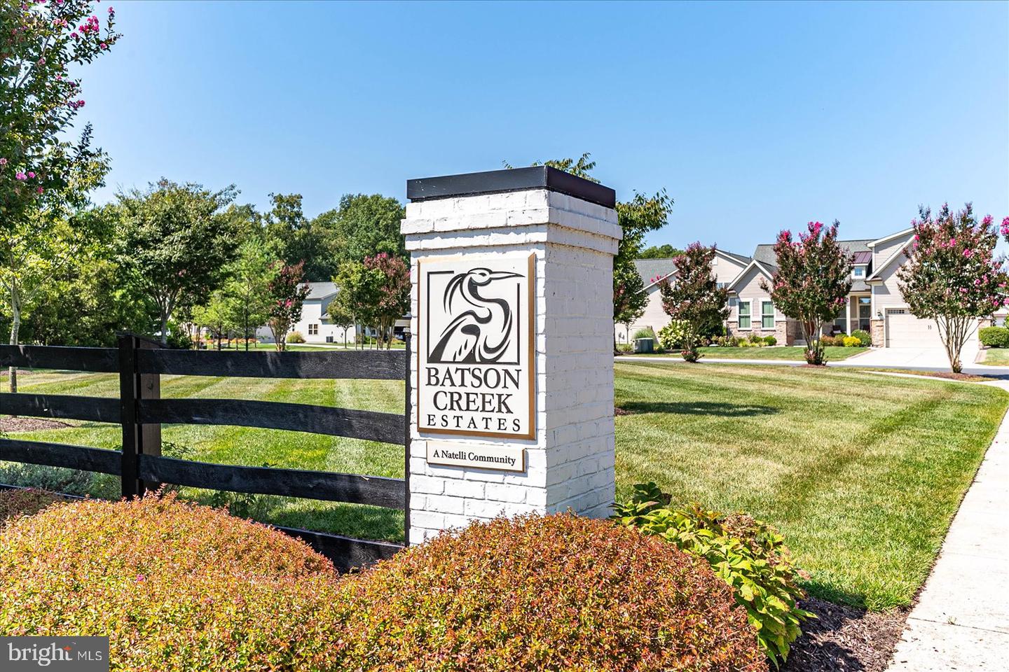 DESU2071116-803388606810-2024-09-27-15-51-13 36083 Blackfin Dr | Frankford, DE Real Estate For Sale | MLS# Desu2071116  - Jack Lingo REALTOR