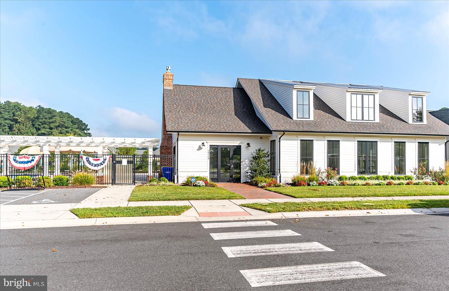 DESU2071116-803388607188-2024-09-27-15-51-14 36083 Blackfin Dr | Frankford, DE Real Estate For Sale | MLS# Desu2071116  - Jack Lingo REALTOR