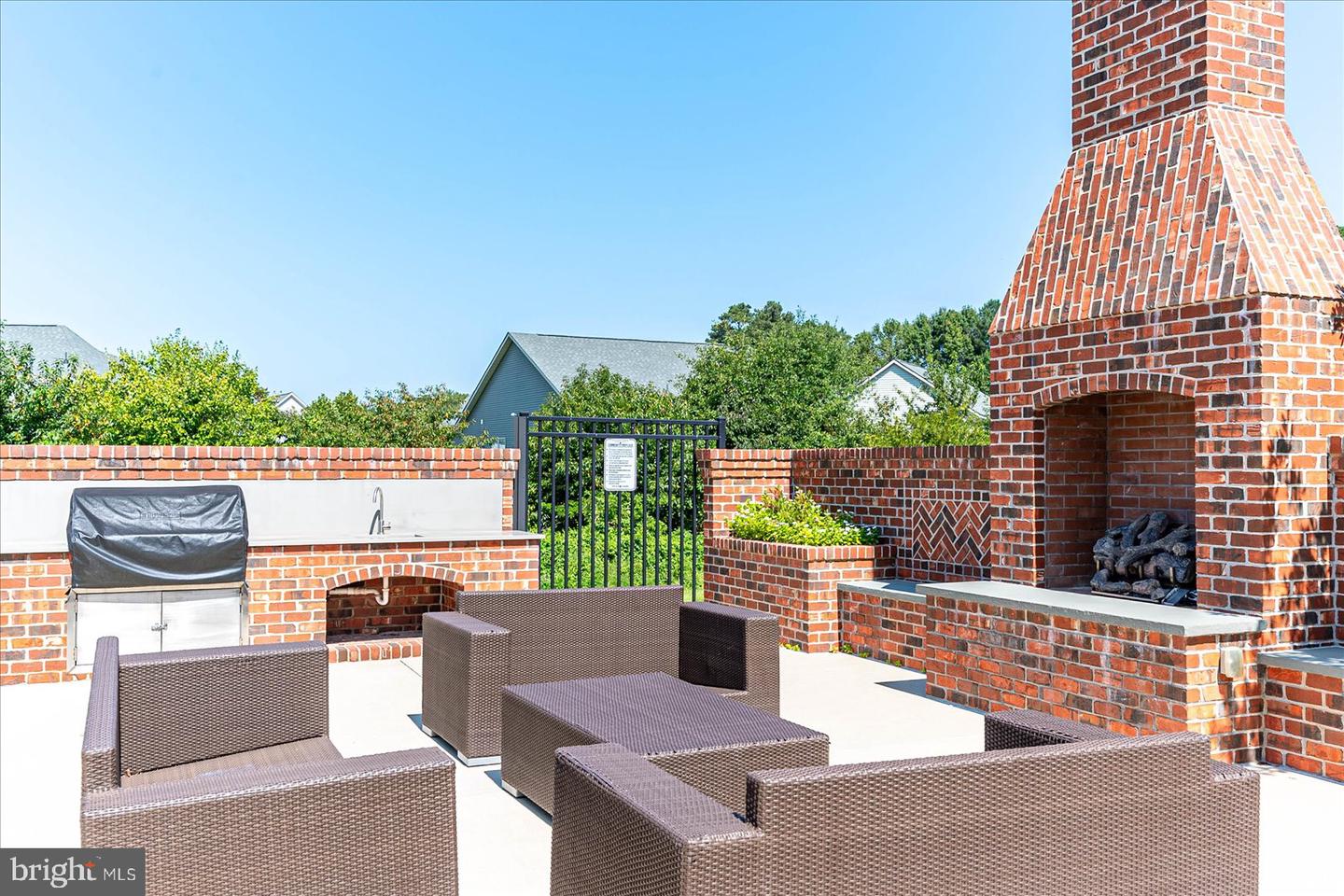 DESU2071116-803388612852-2024-09-27-15-51-15 36083 Blackfin Dr | Frankford, DE Real Estate For Sale | MLS# Desu2071116  - Jack Lingo REALTOR