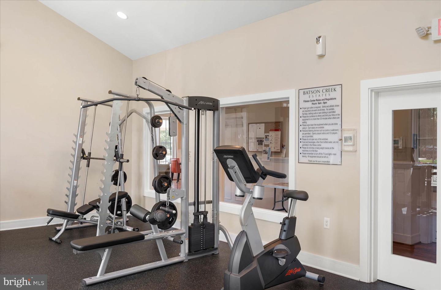 DESU2071116-803388614134-2024-09-27-15-51-15 36083 Blackfin Dr | Frankford, DE Real Estate For Sale | MLS# Desu2071116  - Jack Lingo REALTOR