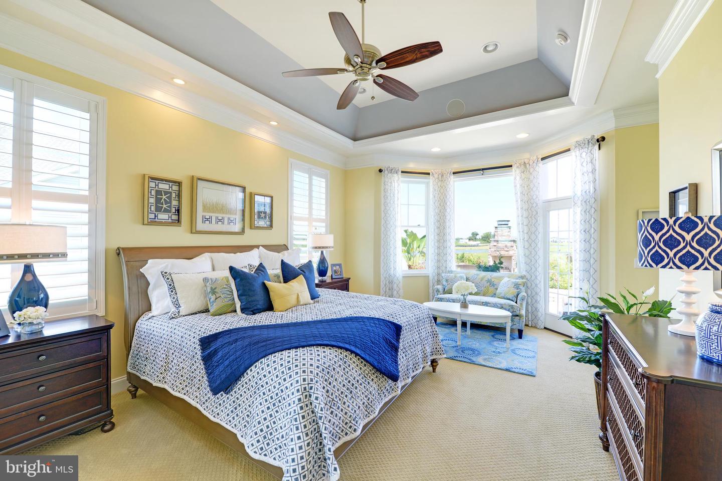 DESU2071262-803379043034-2025-05-13-10-53-29 21690 Eastbridge Loop | Lewes, DE Real Estate For Sale | MLS# Desu2071262  - Jack Lingo REALTOR