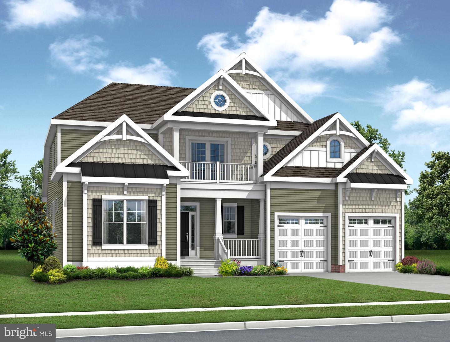 21690 EASTBRIDGE LOOP, LEWES, DE - Jack Lingo Realtor