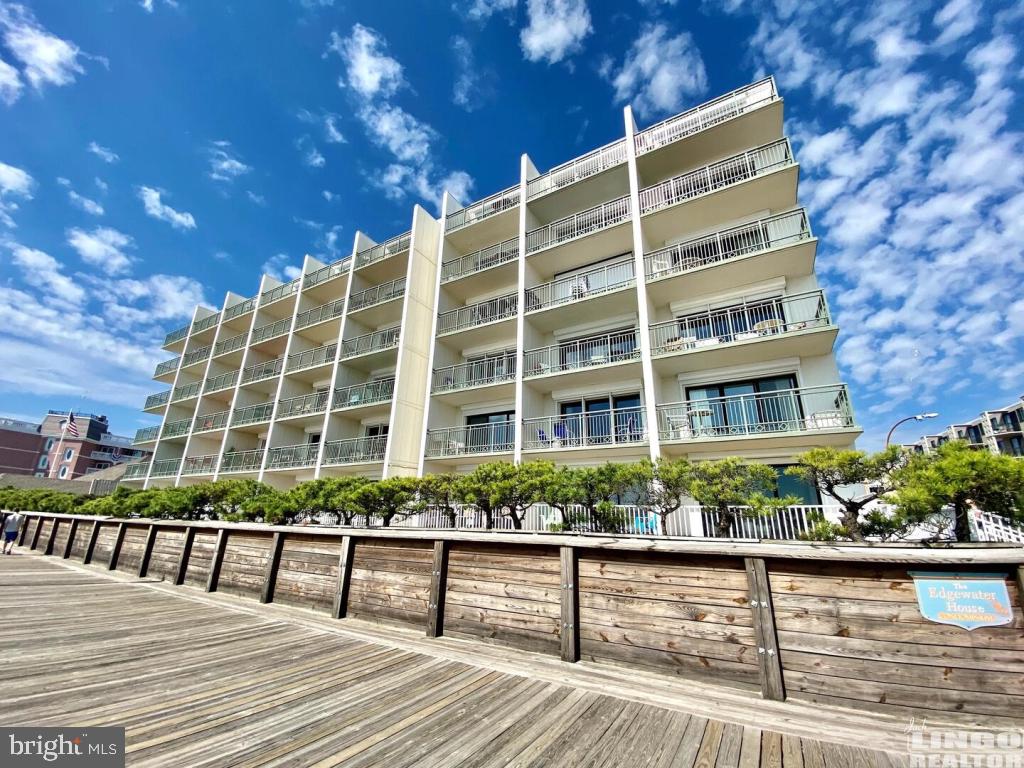 DESU2071264-803379849894-2025-04-17-12-52-53 2 Virginia Avenue #213 | Rehoboth Beach, DE Real Estate For Sale | MLS# Desu2071264  - Jack Lingo REALTOR