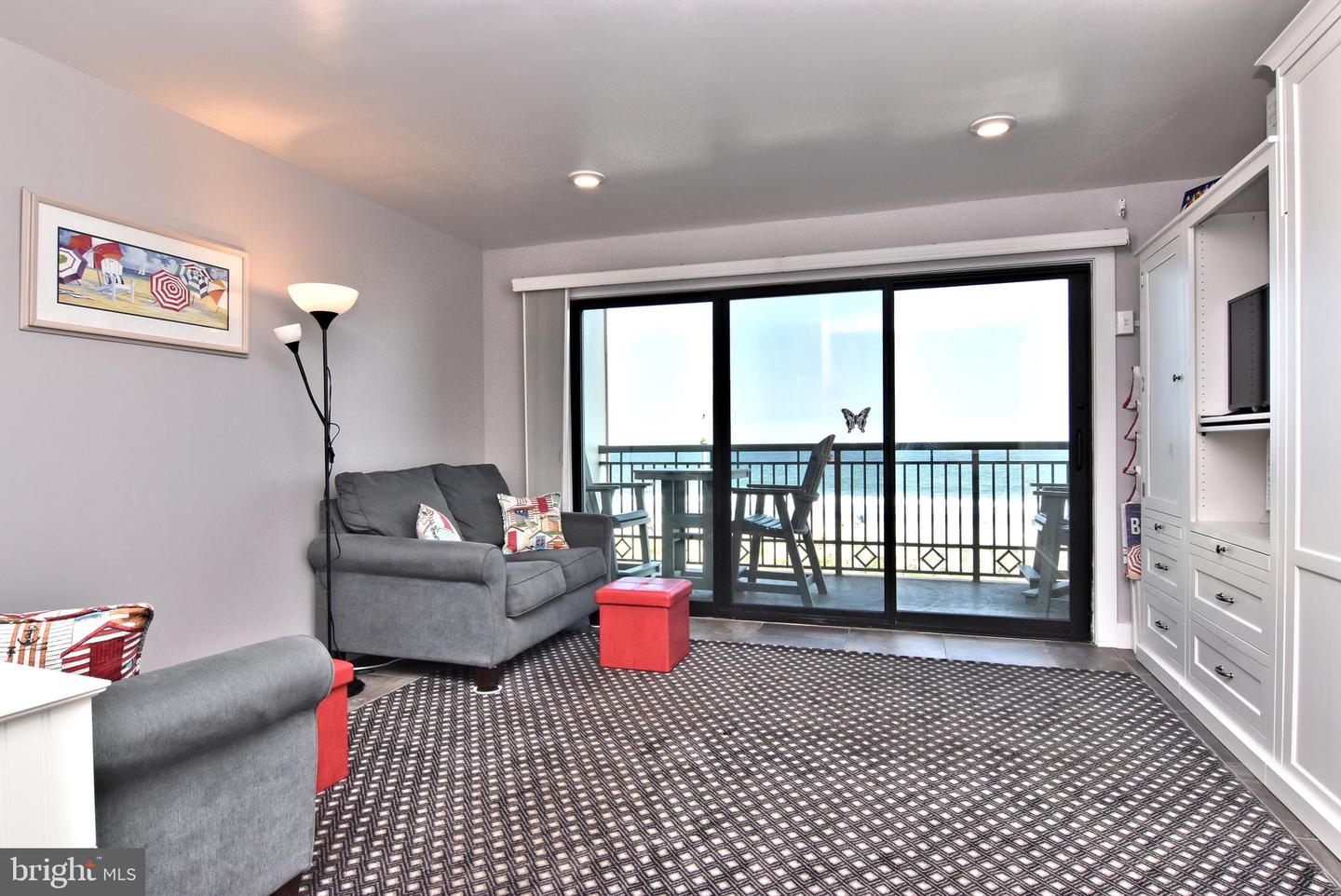 DESU2071264-803401010390-2025-04-17-12-52-53 2 Virginia Avenue #213 | Rehoboth Beach, DE Real Estate For Sale | MLS# Desu2071264  - Jack Lingo REALTOR