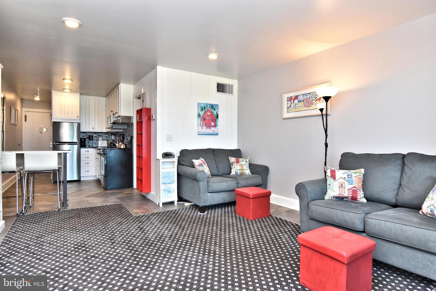 DESU2071264-803401010408-2025-04-17-12-52-53 2 Virginia Avenue #213 | Rehoboth Beach, DE Real Estate For Sale | MLS# Desu2071264  - Jack Lingo REALTOR
