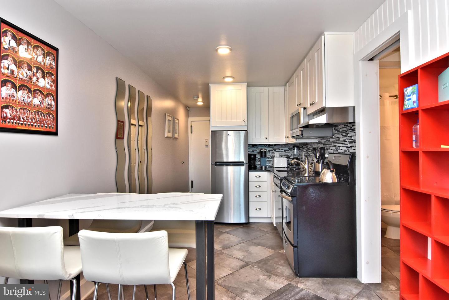 DESU2071264-803401010466-2025-04-17-12-52-53 2 Virginia Avenue #213 | Rehoboth Beach, DE Real Estate For Sale | MLS# Desu2071264  - Jack Lingo REALTOR