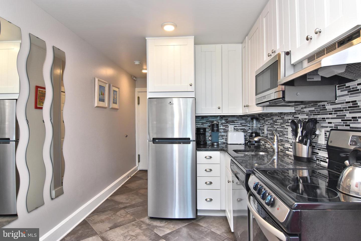 DESU2071264-803401010526-2025-04-17-12-52-53 2 Virginia Avenue #213 | Rehoboth Beach, DE Real Estate For Sale | MLS# Desu2071264  - Jack Lingo REALTOR