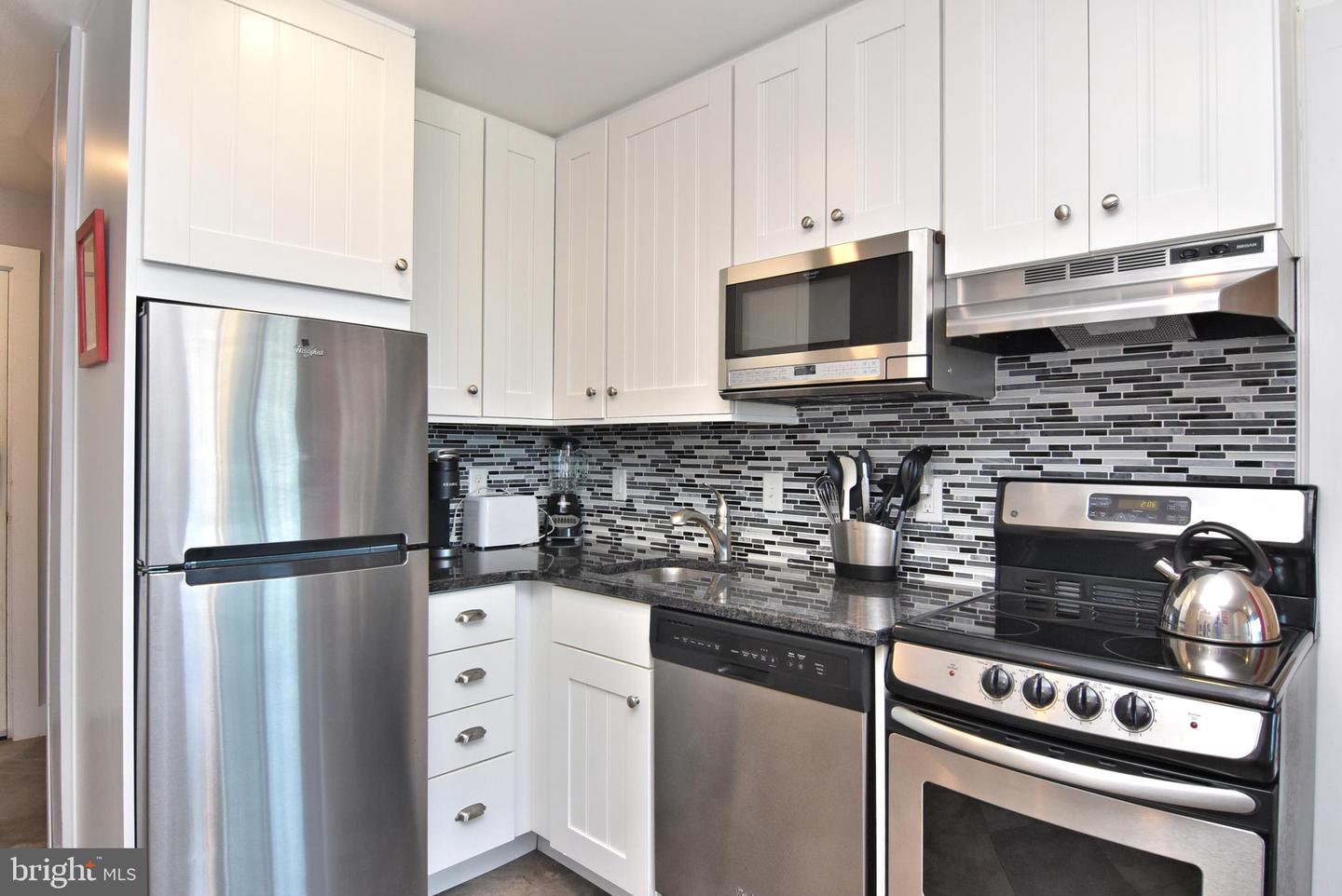DESU2071264-803401010594-2025-04-17-12-52-53 2 Virginia Avenue #213 | Rehoboth Beach, DE Real Estate For Sale | MLS# Desu2071264  - Jack Lingo REALTOR