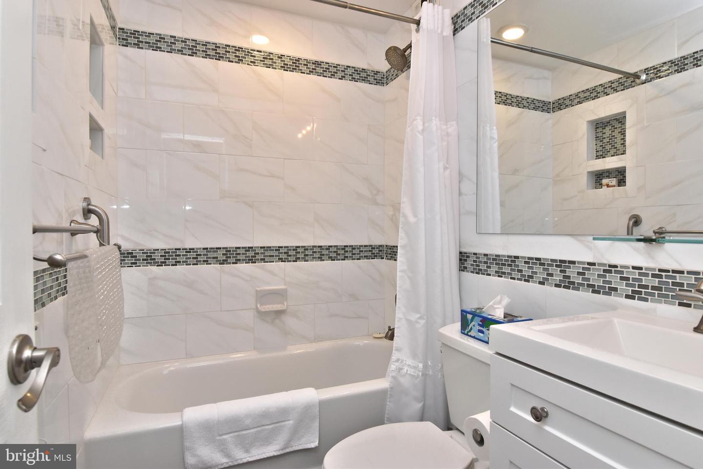 DESU2071264-803401010682-2025-04-17-12-52-53 2 Virginia Avenue #213 | Rehoboth Beach, DE Real Estate For Sale | MLS# Desu2071264  - Jack Lingo REALTOR