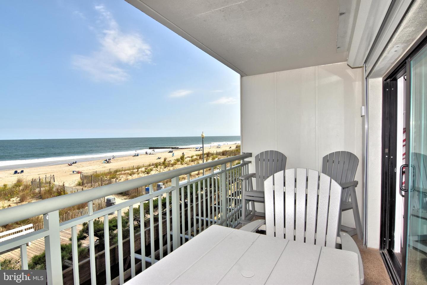 DESU2071264-803401010722-2025-04-17-12-52-53 2 Virginia Avenue #213 | Rehoboth Beach, DE Real Estate For Sale | MLS# Desu2071264  - Jack Lingo REALTOR