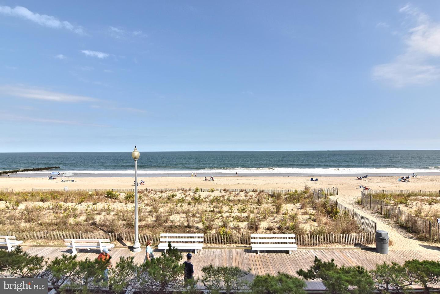 DESU2071264-803401010750-2025-04-17-12-52-53 2 Virginia Avenue #213 | Rehoboth Beach, DE Real Estate For Sale | MLS# Desu2071264  - Jack Lingo REALTOR