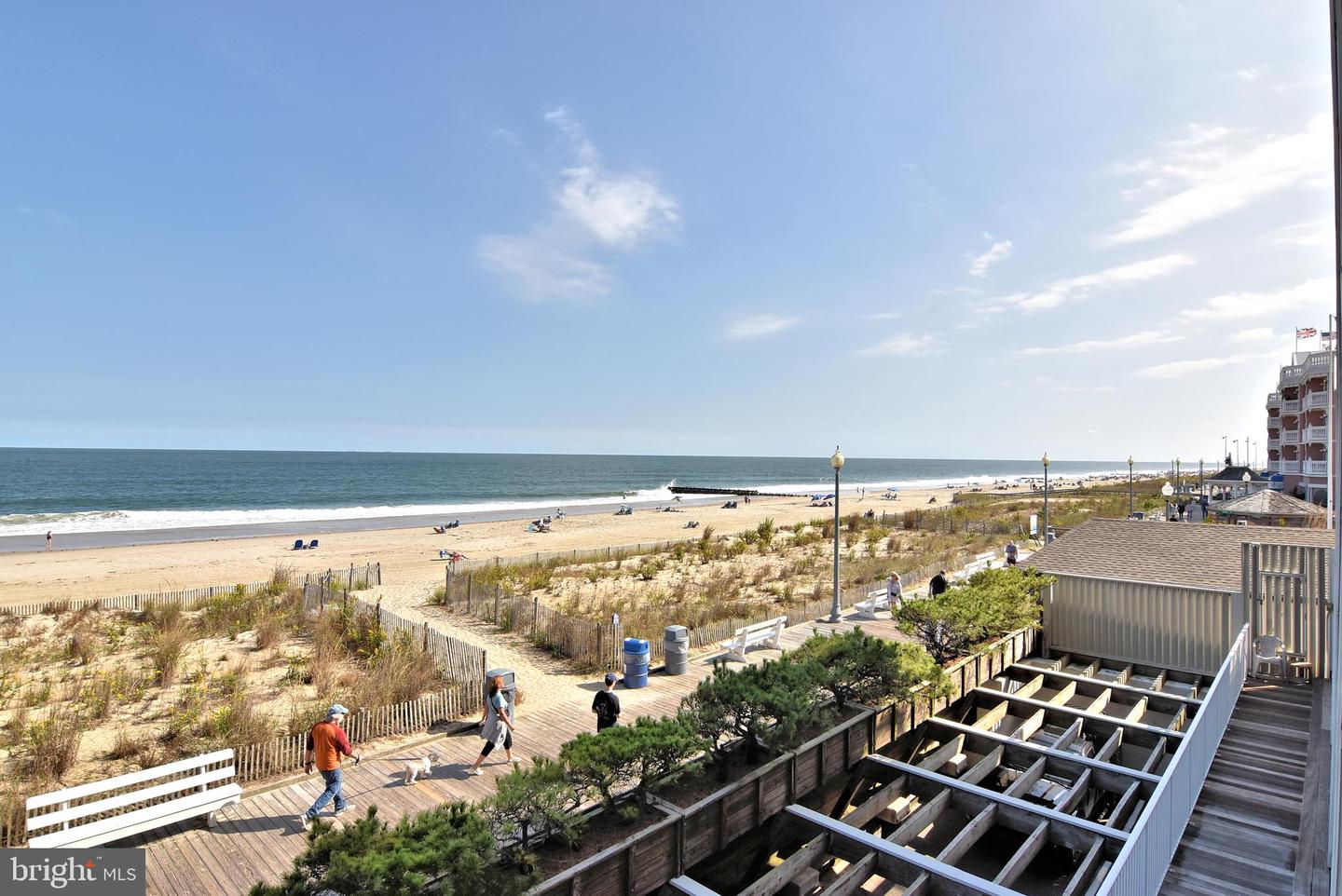 DESU2071264-803401010836-2025-04-17-12-52-52 2 Virginia Avenue #213 | Rehoboth Beach, DE Real Estate For Sale | MLS# Desu2071264  - Jack Lingo REALTOR