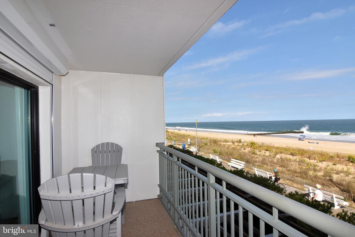 DESU2071264-803401010852-2025-04-17-12-52-53 2 Virginia Avenue #213 | Rehoboth Beach, DE Real Estate For Sale | MLS# Desu2071264  - Jack Lingo REALTOR