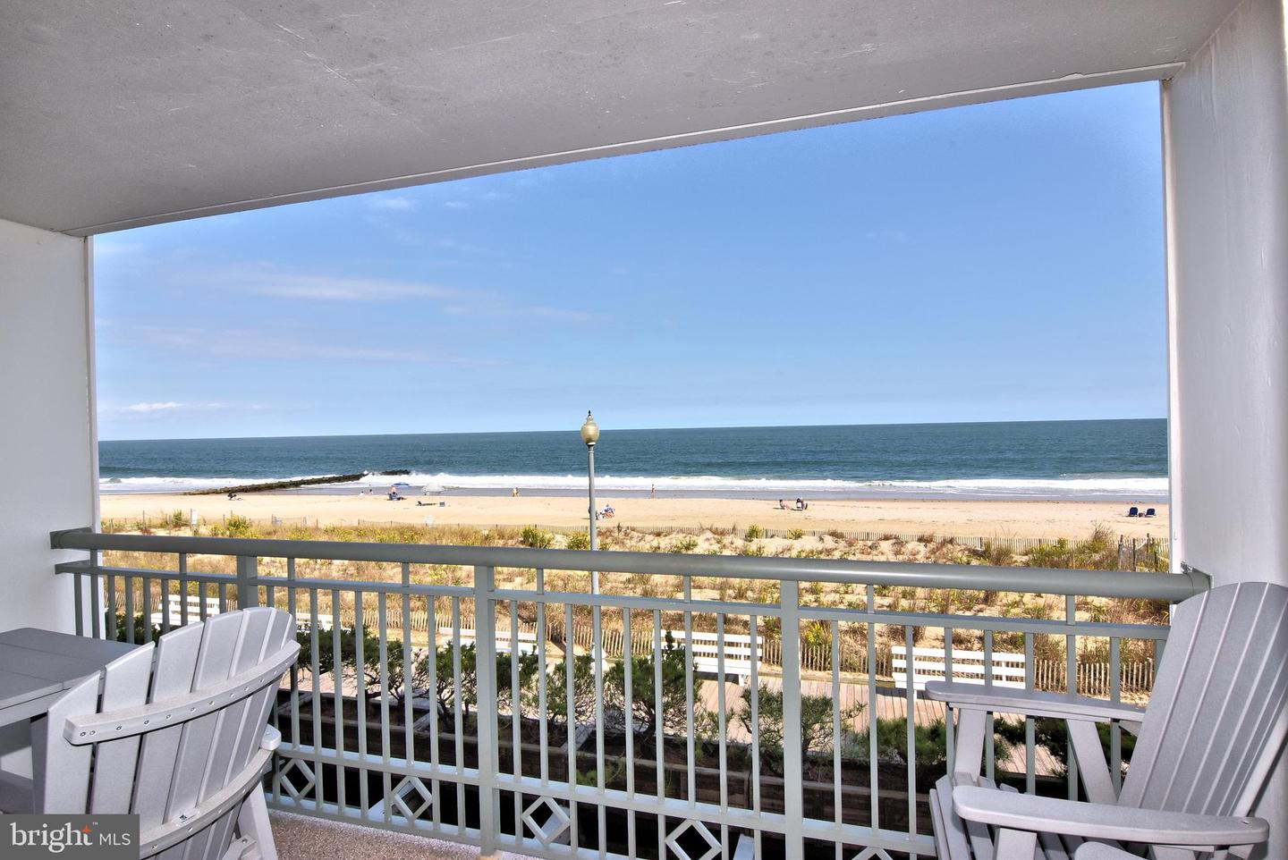 DESU2071264-803401010866-2025-04-17-12-52-52 2 Virginia Avenue #213 | Rehoboth Beach, DE Real Estate For Sale | MLS# Desu2071264  - Jack Lingo REALTOR