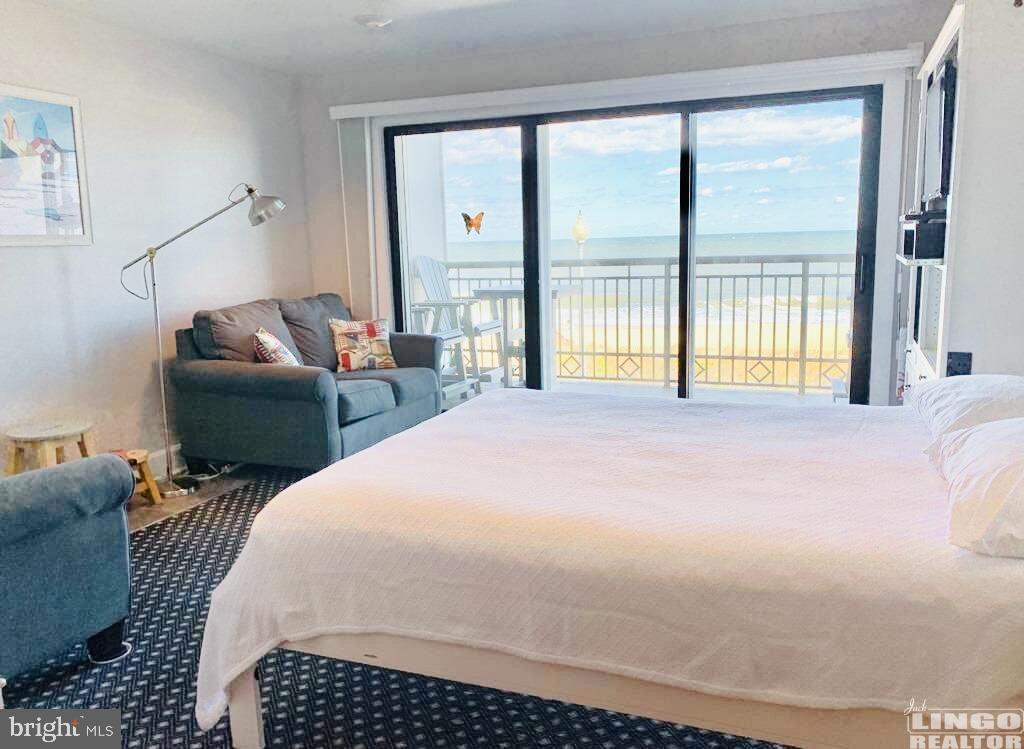 DESU2071264-803401012610-2025-04-17-12-52-53 2 Virginia Avenue #213 | Rehoboth Beach, DE Real Estate For Sale | MLS# Desu2071264  - Jack Lingo REALTOR