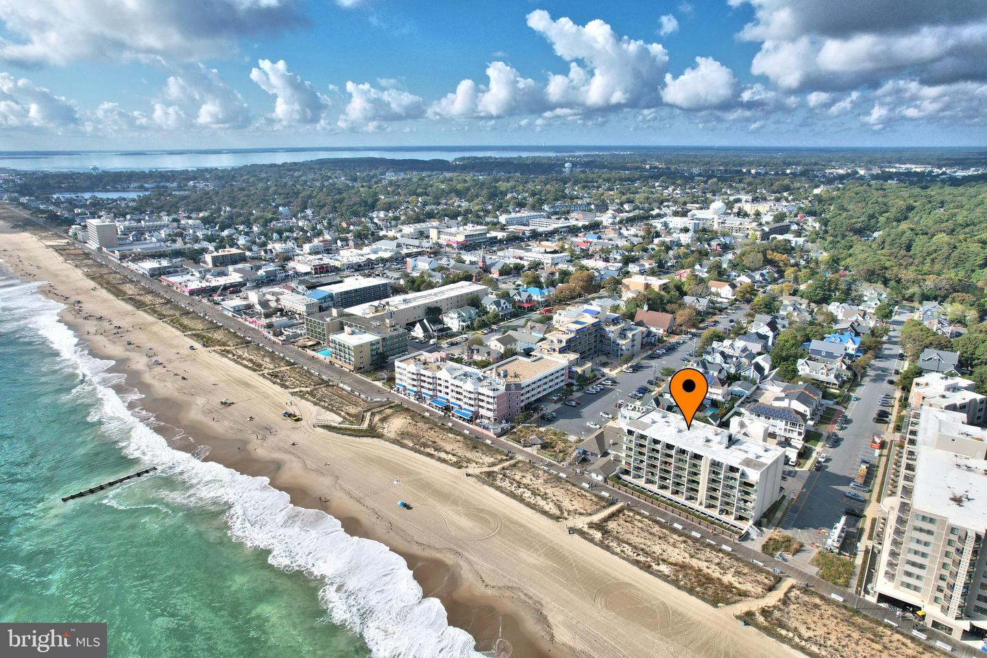 DESU2071264-803407974470-2025-04-17-12-52-55 2 Virginia Avenue #213 | Rehoboth Beach, DE Real Estate For Sale | MLS# Desu2071264  - Jack Lingo REALTOR