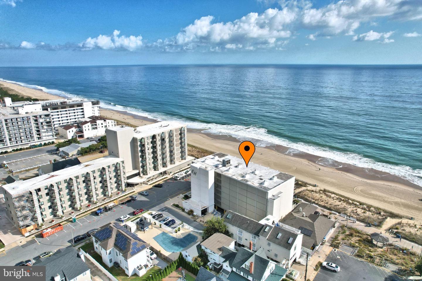 DESU2071264-803407974542-2025-04-17-12-52-55 2 Virginia Avenue #213 | Rehoboth Beach, DE Real Estate For Sale | MLS# Desu2071264  - Jack Lingo REALTOR