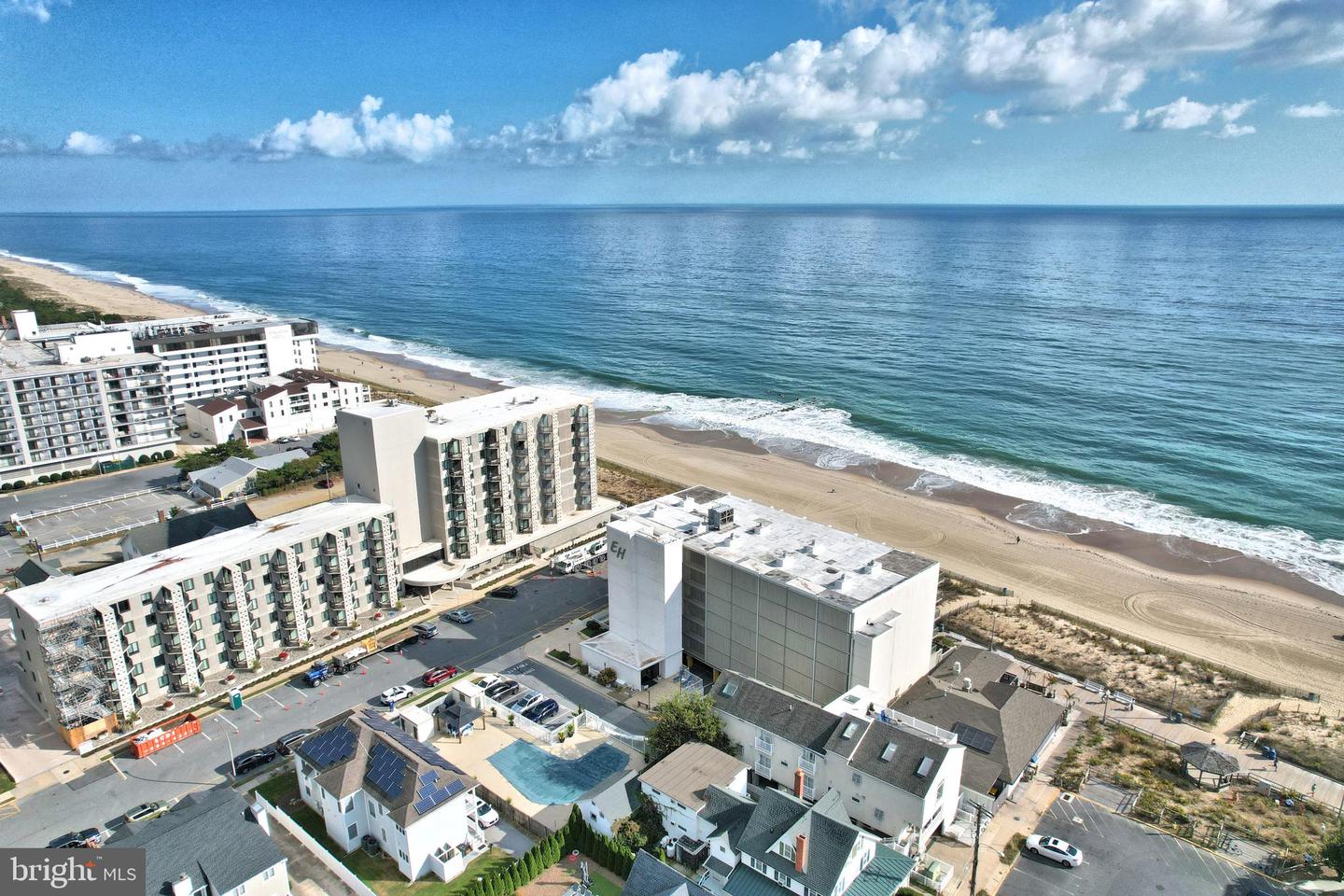 DESU2071264-803407974628-2025-04-17-12-52-55 2 Virginia Avenue #213 | Rehoboth Beach, DE Real Estate For Sale | MLS# Desu2071264  - Jack Lingo REALTOR