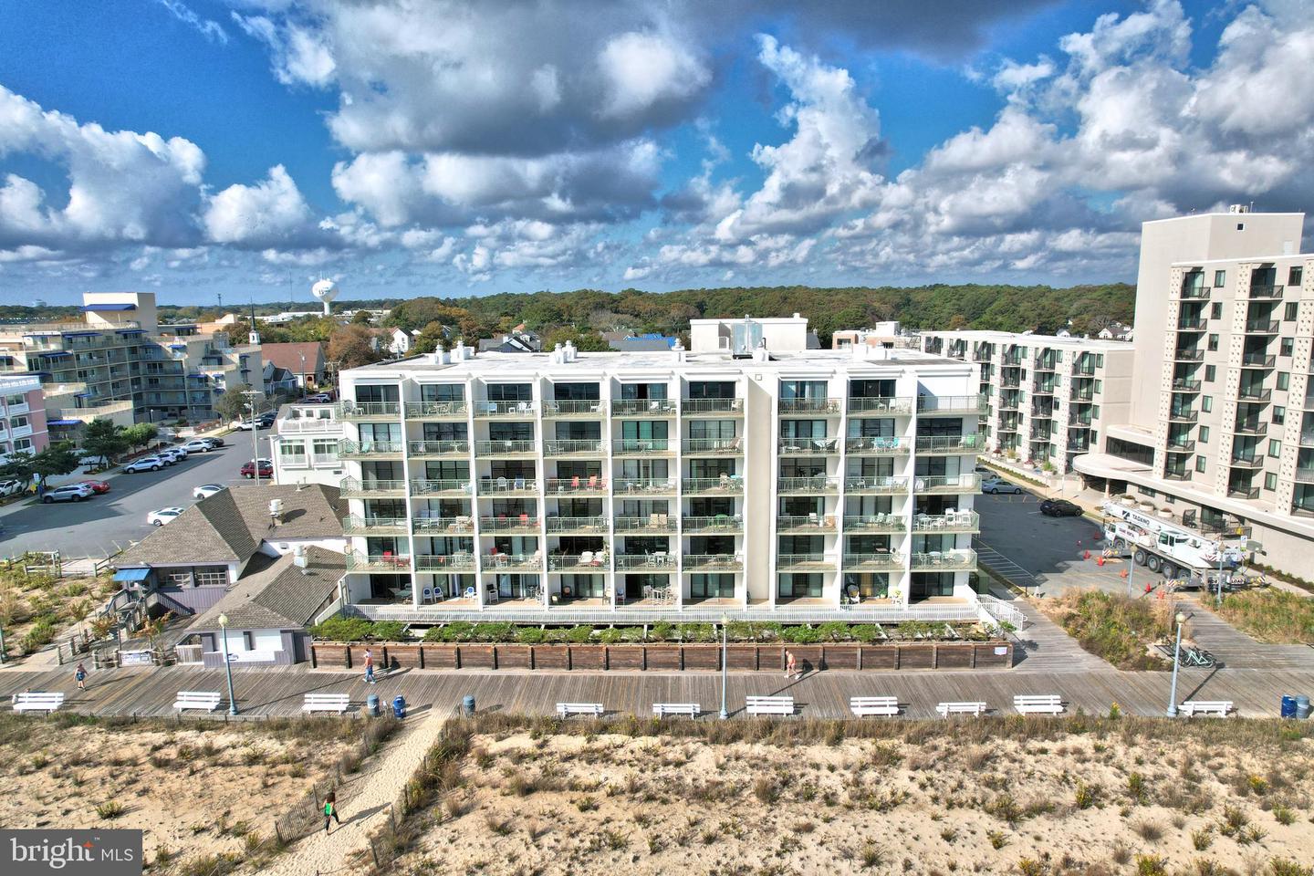 DESU2071264-803407974768-2025-04-17-12-52-55 2 Virginia Avenue #213 | Rehoboth Beach, DE Real Estate For Sale | MLS# Desu2071264  - Jack Lingo REALTOR