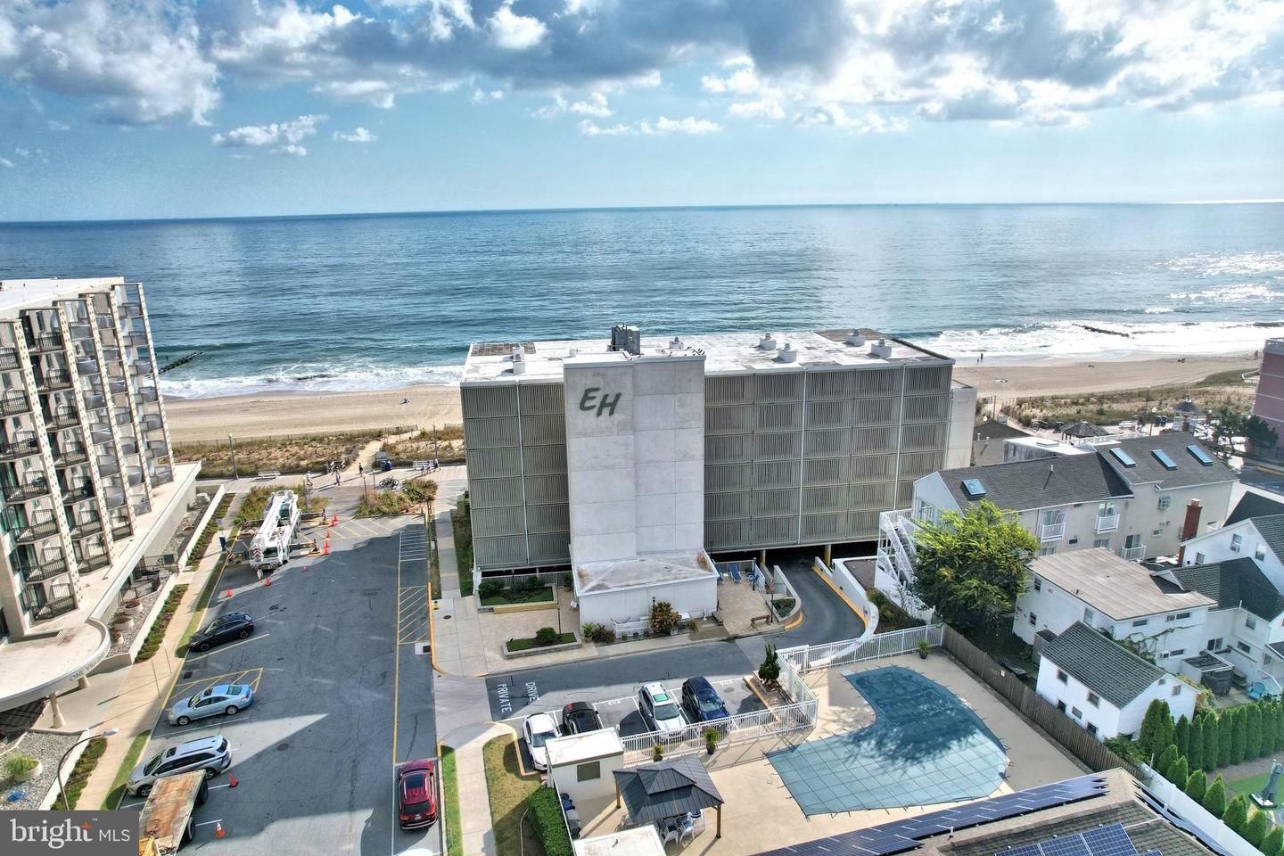 DESU2071264-803407974810-2025-04-17-12-52-55 2 Virginia Avenue #213 | Rehoboth Beach, DE Real Estate For Sale | MLS# Desu2071264  - Jack Lingo REALTOR