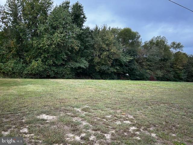 DESU2071268-803379157874-2025-07-02-19-15-02 16930 Wilson Hill Road | Georgetown, DE Real Estate For Sale | MLS# Desu2071268  - Jack Lingo REALTOR