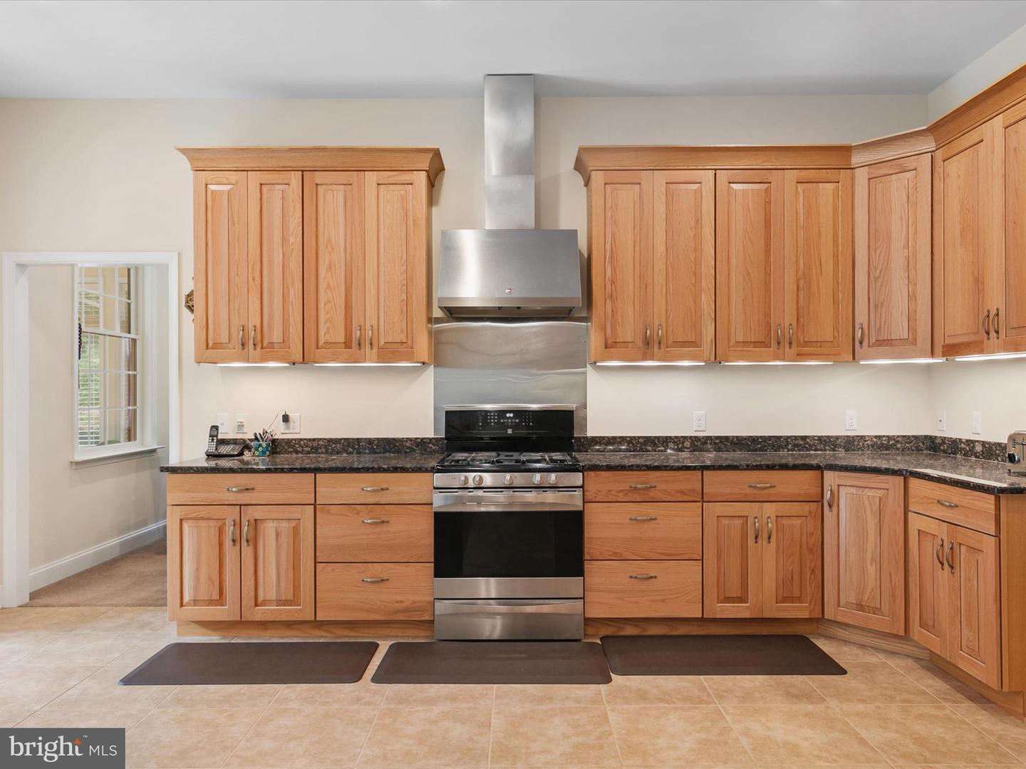 DESU2071274-803380063210-2025-02-04-11-48-15 31700 Holly Wood Ln | Frankford, DE Real Estate For Sale | MLS# Desu2071274  - Jack Lingo REALTOR