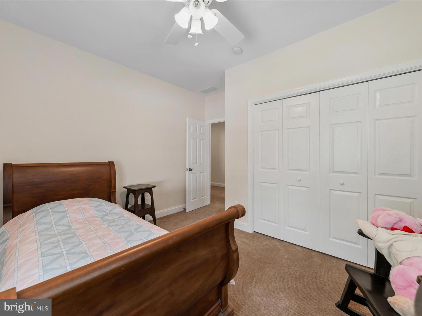 DESU2071274-803380063272-2025-02-04-11-48-13 31700 Holly Wood Ln | Frankford, DE Real Estate For Sale | MLS# Desu2071274  - Jack Lingo REALTOR