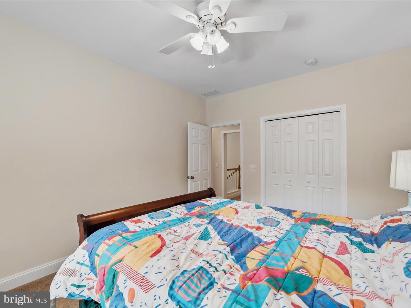 DESU2071274-803380063334-2025-02-04-11-48-14 31700 Holly Wood Ln | Frankford, DE Real Estate For Sale | MLS# Desu2071274  - Jack Lingo REALTOR