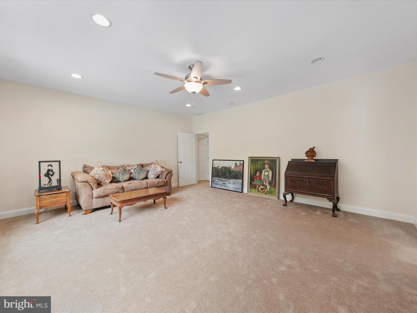 DESU2071274-803380063340-2025-02-04-11-48-14 31700 Holly Wood Ln | Frankford, DE Real Estate For Sale | MLS# Desu2071274  - Jack Lingo REALTOR