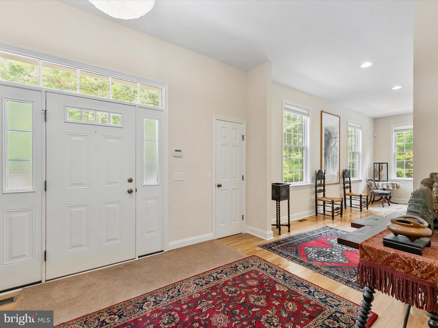 DESU2071274-803380063362-2025-02-04-11-48-13 31700 Holly Wood Ln | Frankford, DE Real Estate For Sale | MLS# Desu2071274  - Jack Lingo REALTOR