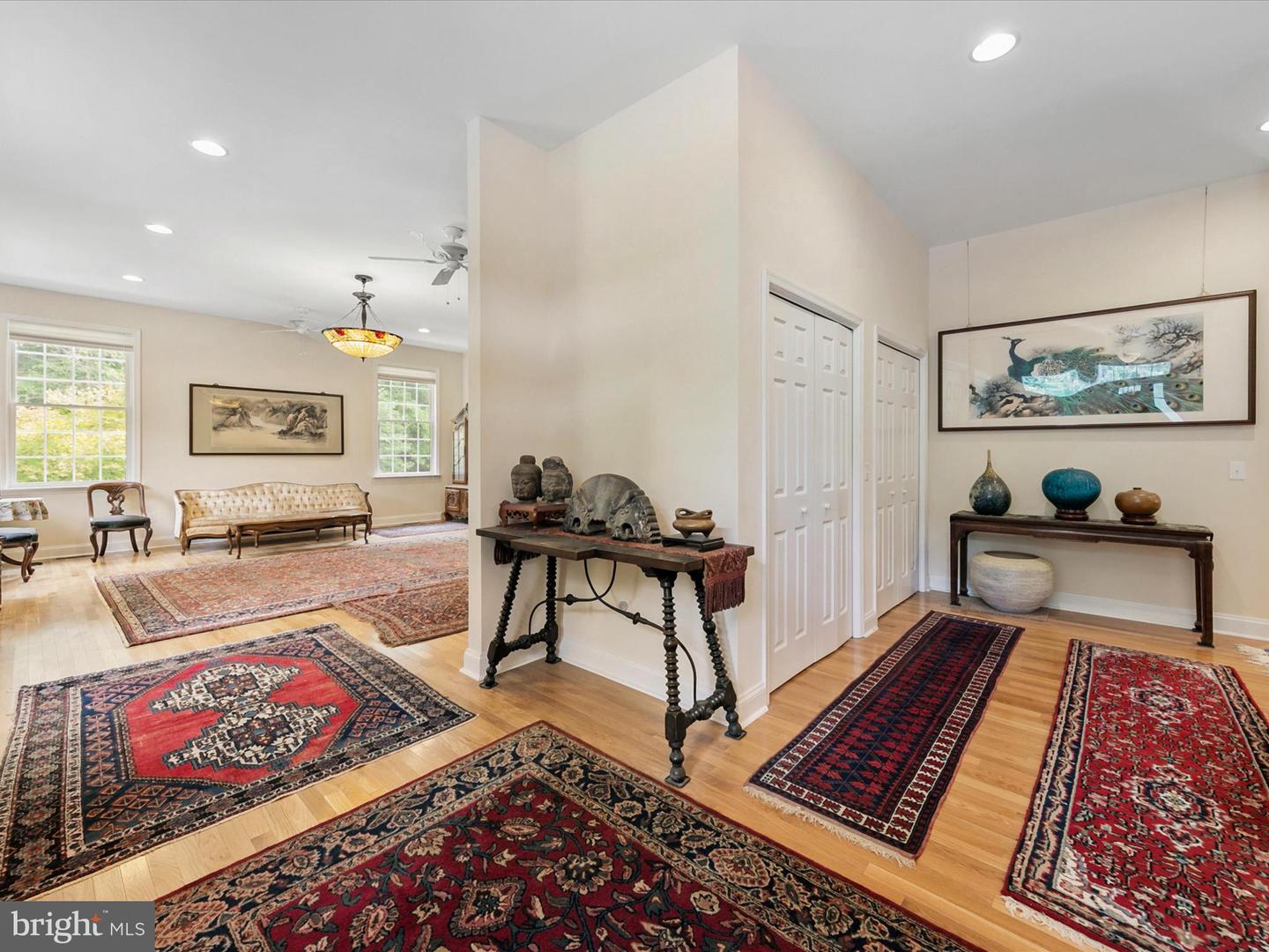 DESU2071274-803380063410-2025-02-04-11-48-13 31700 Holly Wood Ln | Frankford, DE Real Estate For Sale | MLS# Desu2071274  - Jack Lingo REALTOR