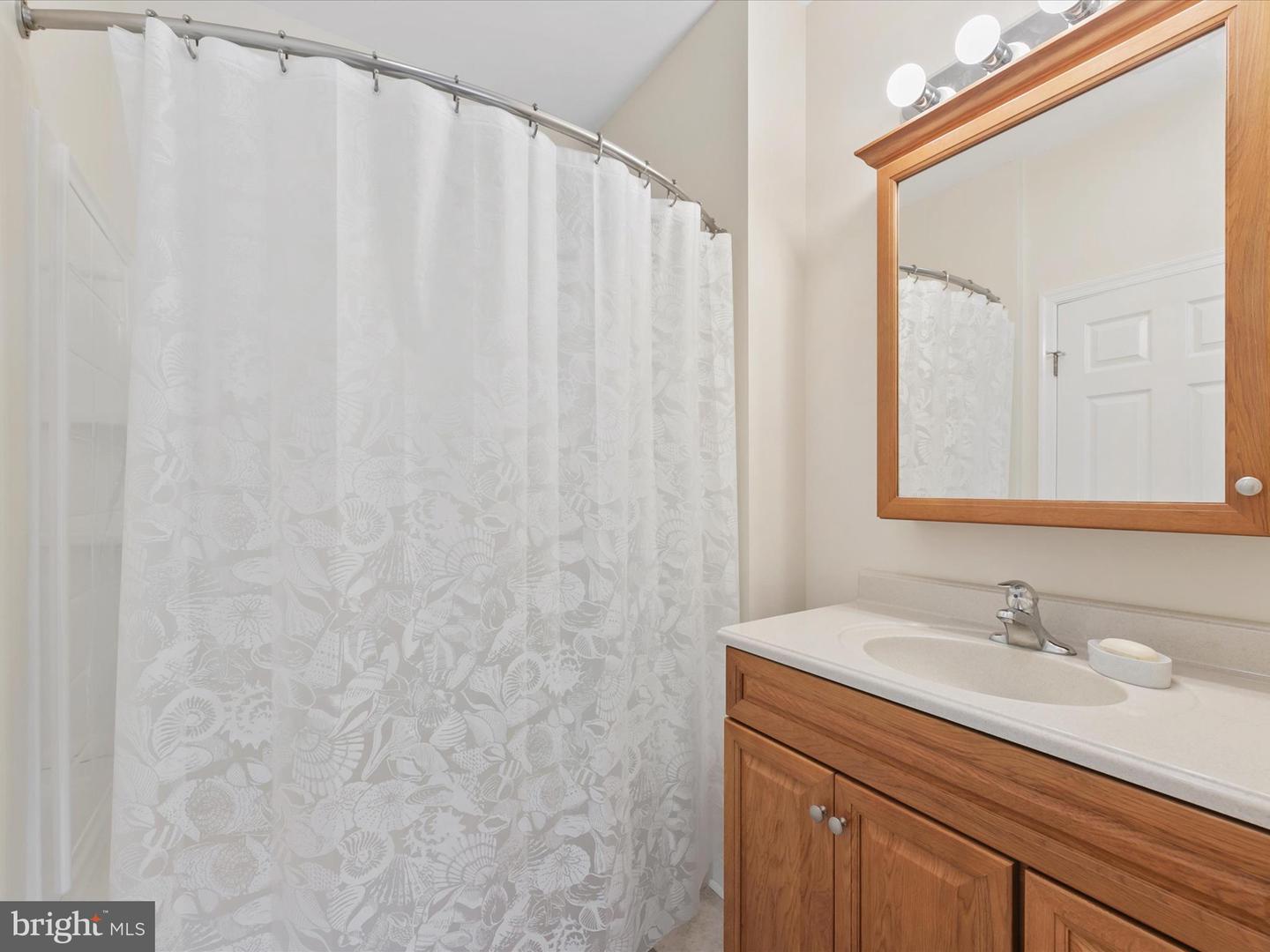 DESU2071274-803380063500-2025-02-04-11-48-13 31700 Holly Wood Ln | Frankford, DE Real Estate For Sale | MLS# Desu2071274  - Jack Lingo REALTOR
