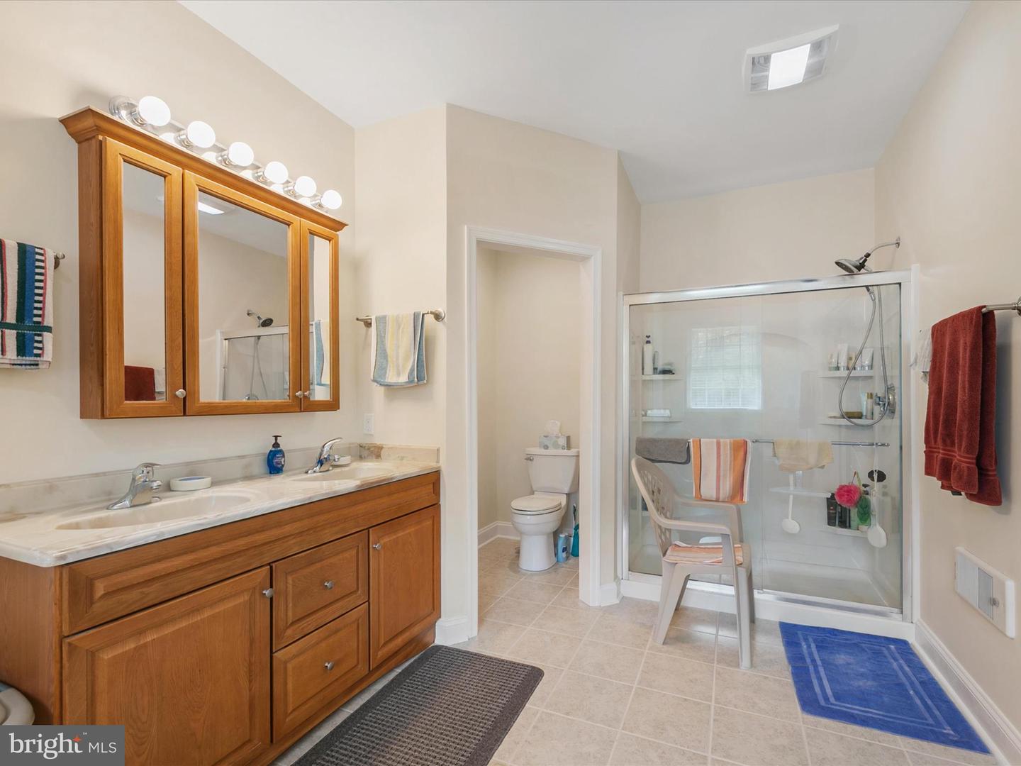 DESU2071274-803380063536-2025-02-04-11-48-13 31700 Holly Wood Ln | Frankford, DE Real Estate For Sale | MLS# Desu2071274  - Jack Lingo REALTOR