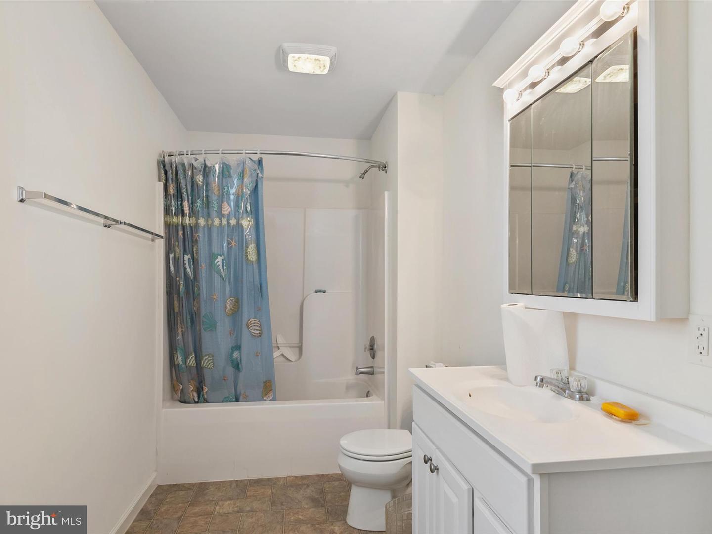 DESU2071274-803380063622-2025-02-04-11-48-12 31700 Holly Wood Ln | Frankford, DE Real Estate For Sale | MLS# Desu2071274  - Jack Lingo REALTOR