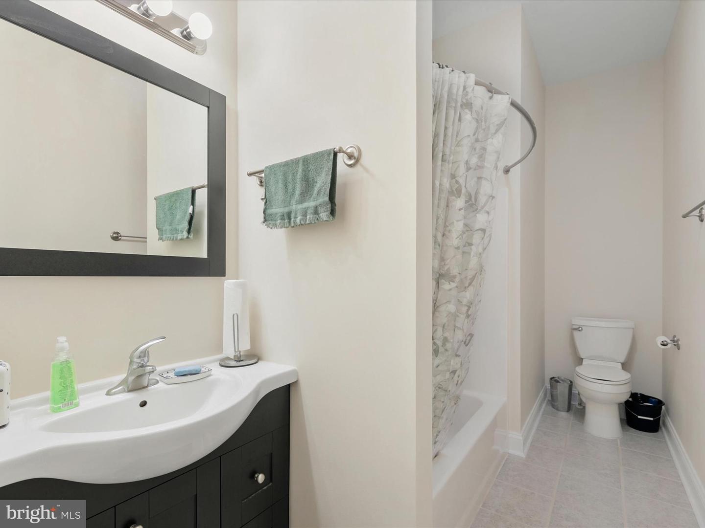 DESU2071274-803380063648-2025-02-04-11-48-12 31700 Holly Wood Ln | Frankford, DE Real Estate For Sale | MLS# Desu2071274  - Jack Lingo REALTOR