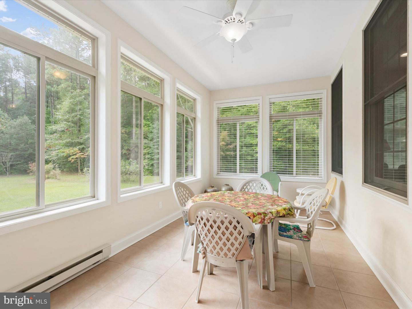 DESU2071274-803380063688-2025-02-04-11-48-12 31700 Holly Wood Ln | Frankford, DE Real Estate For Sale | MLS# Desu2071274  - Jack Lingo REALTOR