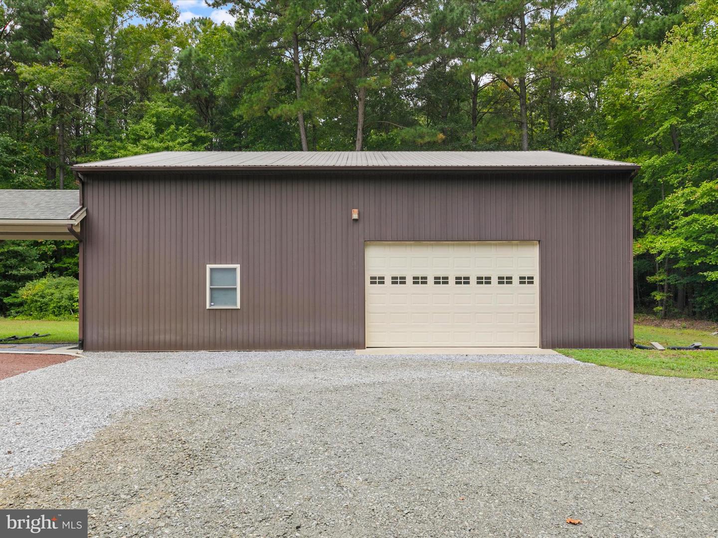 DESU2071274-803380063712-2025-02-04-11-48-12 31700 Holly Wood Ln | Frankford, DE Real Estate For Sale | MLS# Desu2071274  - Jack Lingo REALTOR