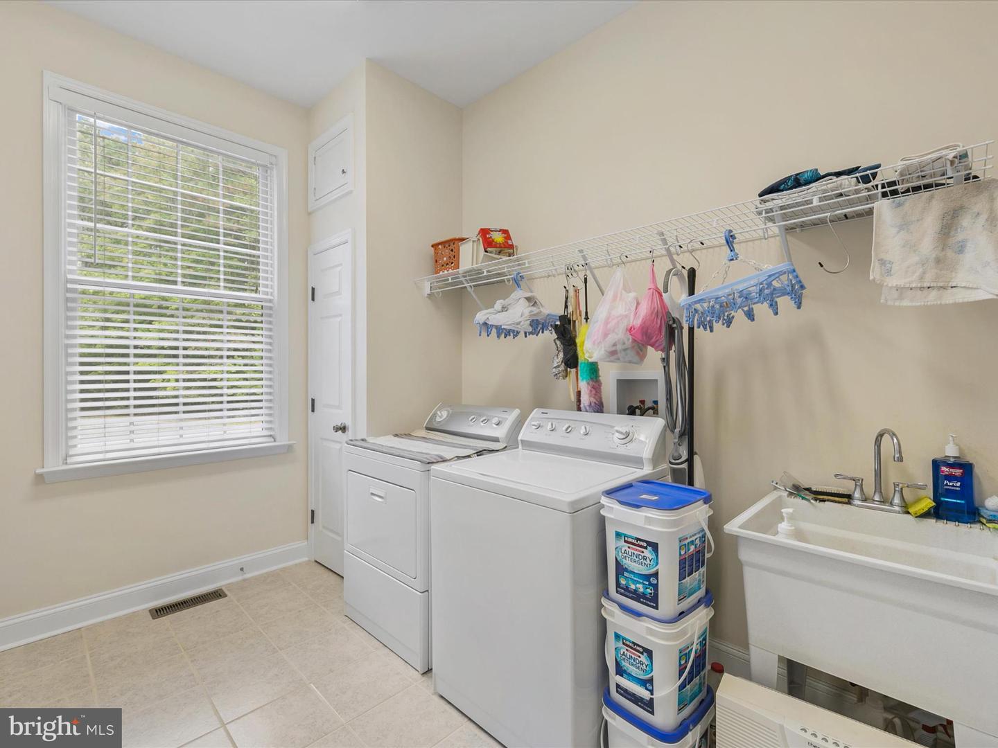 DESU2071274-803380063716-2025-02-04-11-48-12 31700 Holly Wood Ln | Frankford, DE Real Estate For Sale | MLS# Desu2071274  - Jack Lingo REALTOR