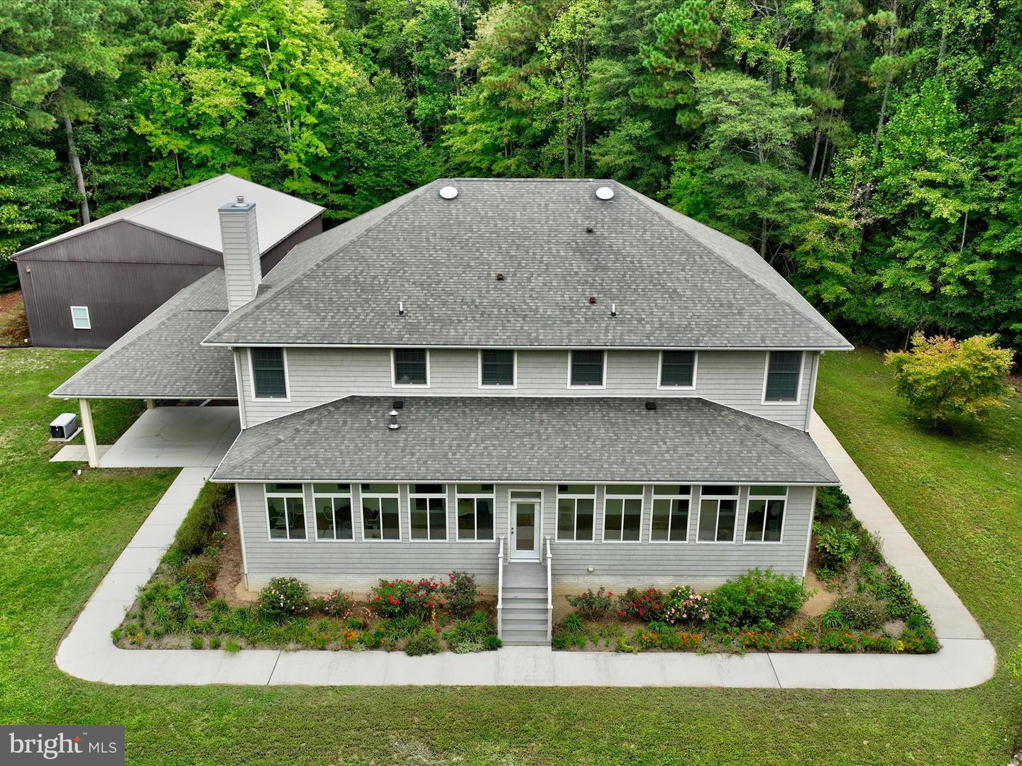 DESU2071274-803380063874-2025-02-04-11-48-14 31700 Holly Wood Ln | Frankford, DE Real Estate For Sale | MLS# Desu2071274  - Jack Lingo REALTOR