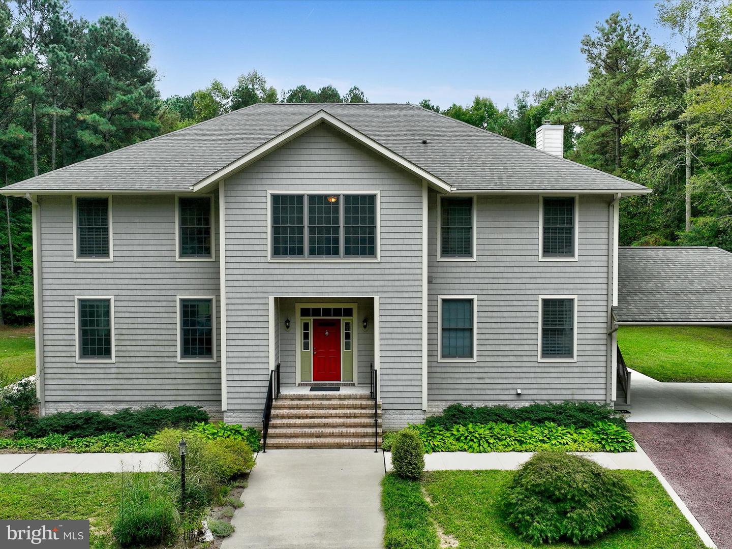 DESU2071274-803380064182-2025-02-04-11-48-14 31700 Holly Wood Ln | Frankford, DE Real Estate For Sale | MLS# Desu2071274  - Jack Lingo REALTOR
